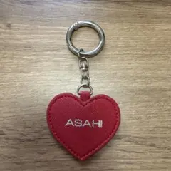 Item thumbnail for item 993ae8ae-069c-431b-94d7-07022c81c421