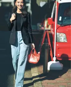 ★STELLA McCARTNEYステラマッカートニー ジャケットのサムネイル