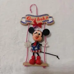 Item thumbnail for item 877ed17e-2a36-4e4a-a8f5-f5ba6dd03e1d