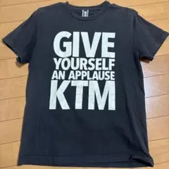 新品未使用】coachella 2026 テミン 限定Tシャツ Sサイズ - メルカリ