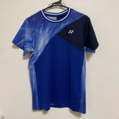 YONEX ユニフォーム　レディース