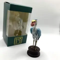 君たちはどう生きるか　ミニフィギュアコレクションのサムネイル