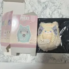 勝利の女神 NIKKE くるみたぴぬい クラウン