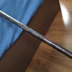 Pingドライバー用 Ping tour 2.0 ブラック 65x - メルカリ