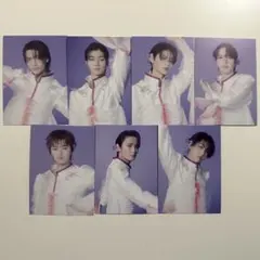 原因は自分にある。 トレカコンプ