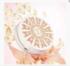 2026年最新】dior ポーチ 母の日の人気アイテム - メルカリ