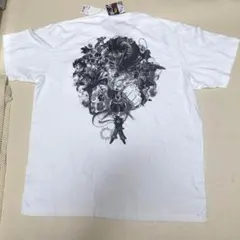 Item thumbnail for item cb8d9501-c62a-4a3f-9616-d87bd6ef78e1