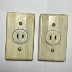 Item thumbnail for item b56ef2a4-d44c-4e09-9ebf-49eb4b159a66