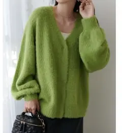 Item thumbnail for item 096fb5aa-65bf-428f-bc90-d46b7abfae47