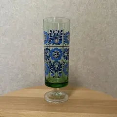 Item thumbnail for item a49d6a48-f27a-48dc-af9d-9c8279c7af61