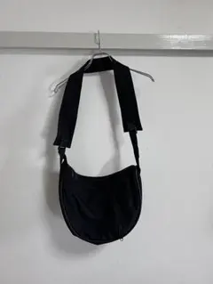 イッセイミヤケ ショルダーバッグ