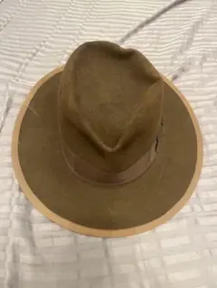 2025年最新】ステットソン ウィペットの人気アイテム - メルカリ