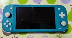 2025年最新】ニンテンドースイッチ ライト ジャンクの人気