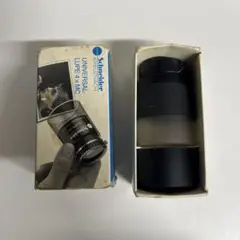 Item thumbnail for item 274a161c-d6f5-4799-8f7d-adf40df2c49f