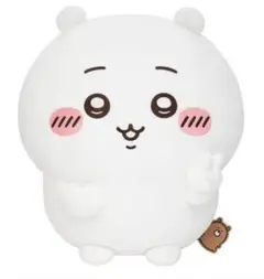 ちいかわだらけ　A賞ピース