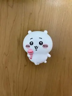 ちいかわ ライトクリップ