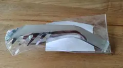 キユーピー ステンレス トングのサムネイル