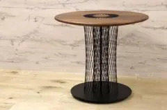 2025年最新】ウォルター・ノルの人気アイテム - メルカリ