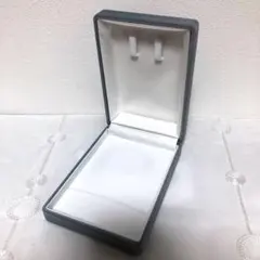 みさゆ様 リクエスト 2点 まとめ商品