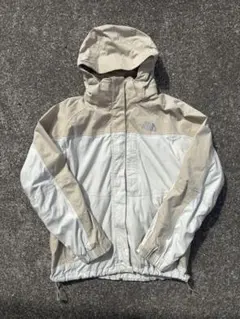 [古着]THE NORTH FACE 00'sマウンテンパーカー
