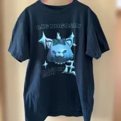 2026年最新】眞崎大輔 tシャツの人気アイテム - メルカリ