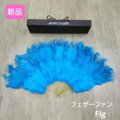 2026年最新】フェザーファン ベリーダンスの人気アイテム - メルカリ