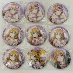 2025年最新】近江彼方 缶バッジの人気アイテム - メルカリ