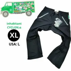 2025年最新】inhabitant 自転車の人気アイテム - メルカリ