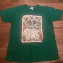 ComingKobe2013 Ｔシャツ