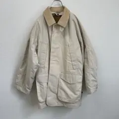 【INTERMEZZO】　テックジャケットのサムネイル