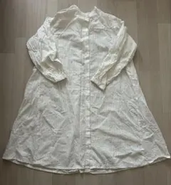 Item thumbnail for item 93ca0ddd-a7a1-486d-8c5e-defade0dc098