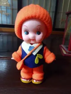 Item thumbnail for item 69157bed-4a68-45d1-a917-bf08e0c0bcf2