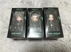 2026年最新】Number_i フィギュアの人気アイテム - メルカリ