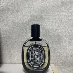 diptyque orpheon 75ml
