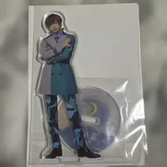 エーステ　グッズ　アクスタ　皆木綴