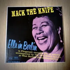 紙ジャケット ジャズ