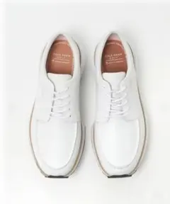 蒼宥さん専用　コールハーン　COLE HAAN ゴルフシューズ　美品 蒼宥さん専用 コールハーン COLE HAAN ゴルフシューズ 美品 - メルカリ