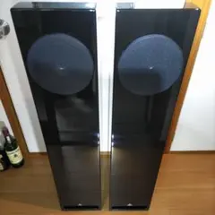 JBL S119 全方位スピーカー ペア - メルカリ