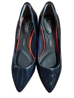 Item thumbnail for item 77d28f46-8f2f-4f42-9d32-8ca68131b3e9