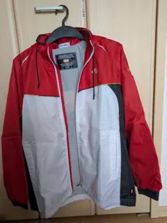 YONEX HEAT CAPSULE ジャケット L ウインドブレーカー