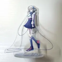 2025年最新】小豆沢こはねアクリルスタンドの人気アイテム