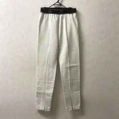 【新品未使用】☆Heveへイヴ☆バーサタイルパギンス エクリュ♪タグつき 2025年最新】HEVE パギンスの人気アイテム - メルカリ