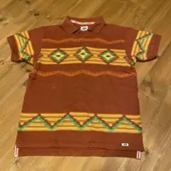 ★4569★様 リクエスト 2点 まとめ商品