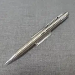 パイロット　2020ST　ステンレス
