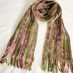 Item thumbnail for item 7a4e3fc4-ff59-4628-98ec-4449a98f44fd