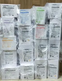 タイクレ限定）フィギュア17個セット　フリーレン、五等分の花嫁、初音ミク他