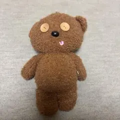 Item thumbnail for item d75df458-2aa9-4795-8c88-5d40f75505a8