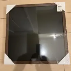 Item thumbnail for item 302f9494-797d-4b9f-a22b-c9214d9c21d3