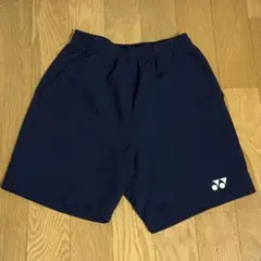 Item thumbnail for item 88f64dca-e14e-4c96-a103-6df06e091646