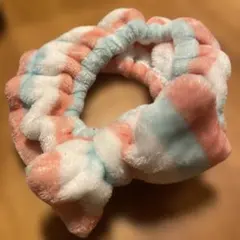 Item thumbnail for item 7a015c3e-970b-481d-8990-32ca7348d24b